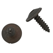 Саморез 4,8*16*15мм