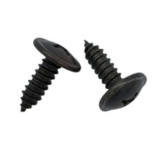 Саморез RYSB 6,3*19*16мм (арт. 0991)