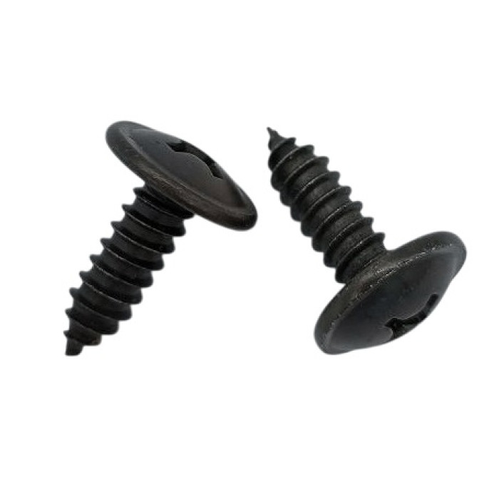 Саморез RYSB 6,3*19*16мм (арт. 0991)