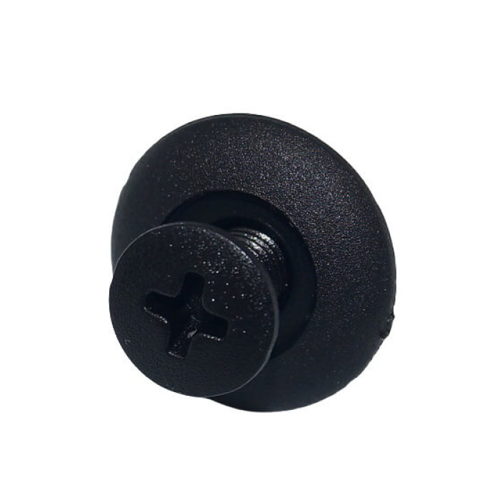 Кріплення бампера HONDA, Mazda, Nissan, SSANGYONG, Toyota, Chevrolet (арт. 2475)