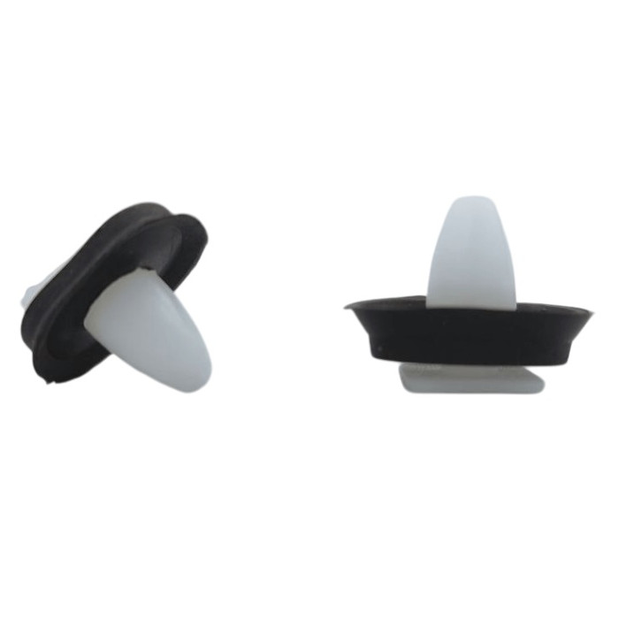 Крепление бокового молдинга (арт. 2537)