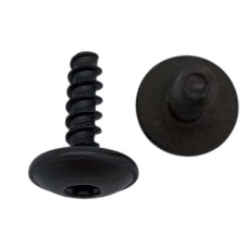 Саморез VW Seat Skoda 5*16*15мм