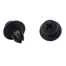 Нажимное крепление универсальное GM (арт. 7478)