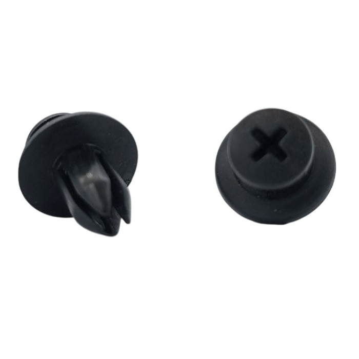 Нажимное крепление универсальное GM (арт. 7478)