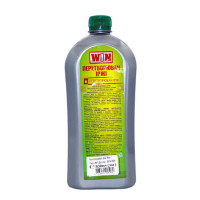 Перетворювач іржі ТМ Хімрезерв, 1 кг (003-2004 1)