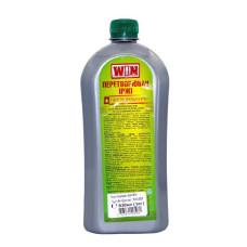 Перетворювач іржі ТМ Хімрезерв, 1 кг (003-2004 1)