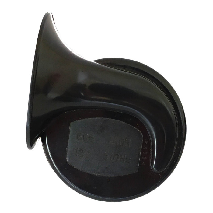 Звуковий сигнал, черепашка ST-7001 (KAJER)