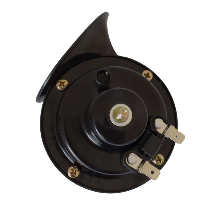 Звуковий сигнал, черепашка ST-7001 (KAJER)