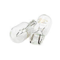 Лампа галогенова W21W NARVA