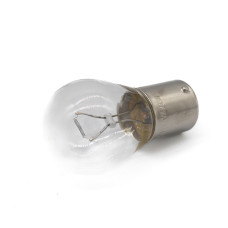 Лампа автомобільна сигнальна NARVA P21W 17635