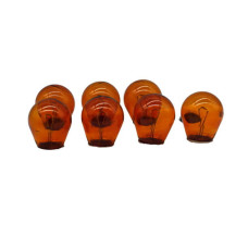 Галогенна лампа NARVA W21WP21w/5W NARVA