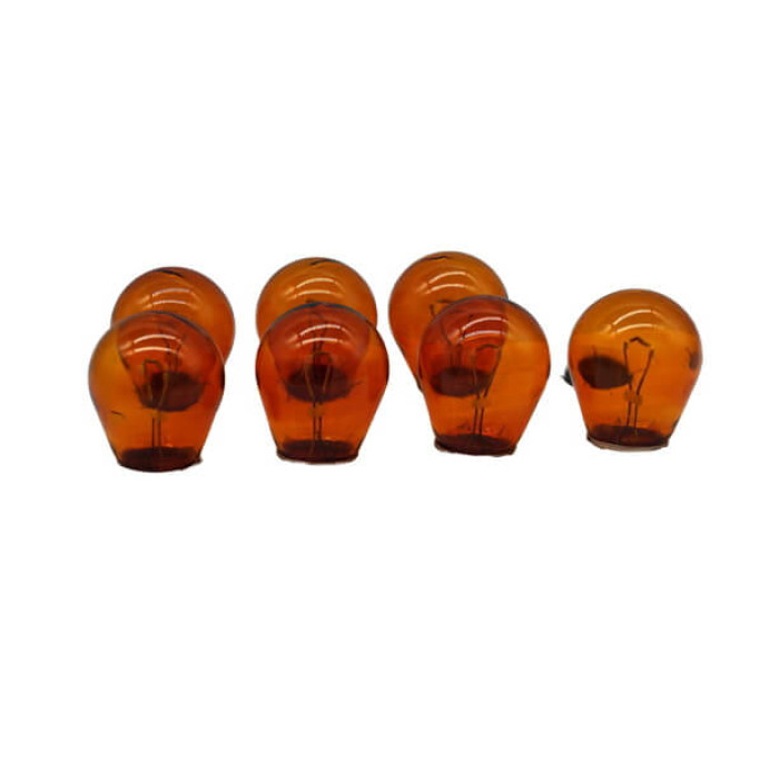 Галогенна лампа NARVA W21WP21w/5W NARVA