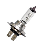 Галогенна лампа Osram Original H7 12V 55W 64210