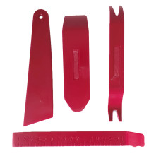 Набір установщика автомагнітол AWM F-80