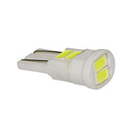 Лампа світлодіодна CER T10-041 5730-6 12V MJ
