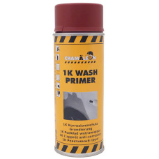 Реактивний ґрунт в аерозолі CHAMALEON 400 мл (26022)