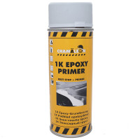 Грунт епоксидний в аерозолі CHAMALEON 