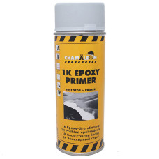 Грунт епоксидний в аерозолі CHAMALEON 