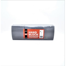 Колодка шліфувальна NCPro А1Z 210х75х27 мм