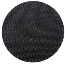 Липучка самоклеющаяся без отверстий NCPrо