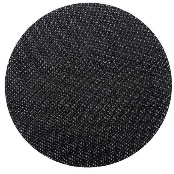 Липучка самоклеющаяся без отверстий NCPrо