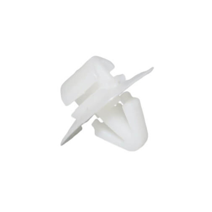 Кліпса кріплення молдингів дверей RENAULT, FIAT, IVECO, DAILY