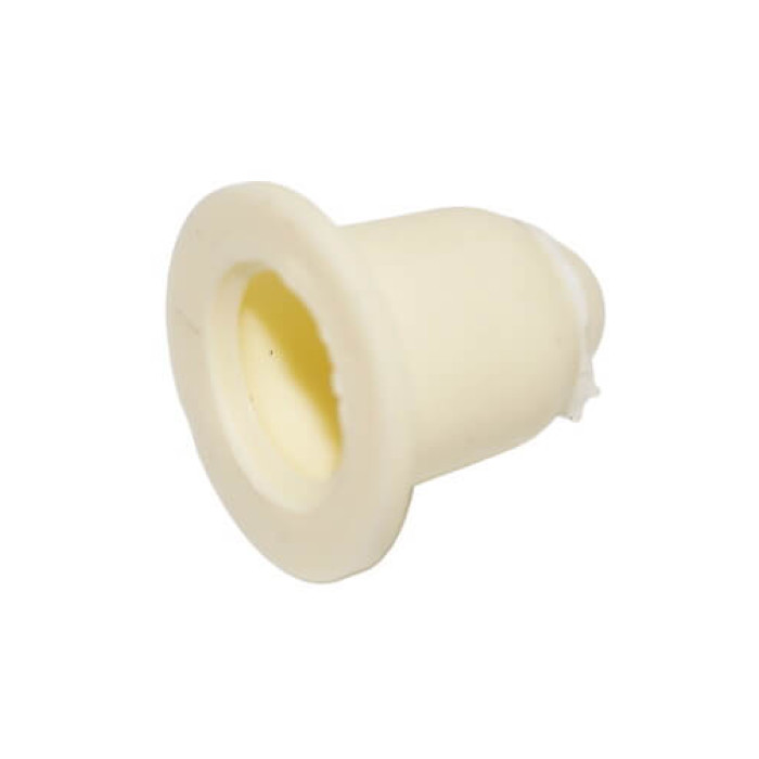 Вставка-ущільнювач для автомобілів БМВ арт. 0230