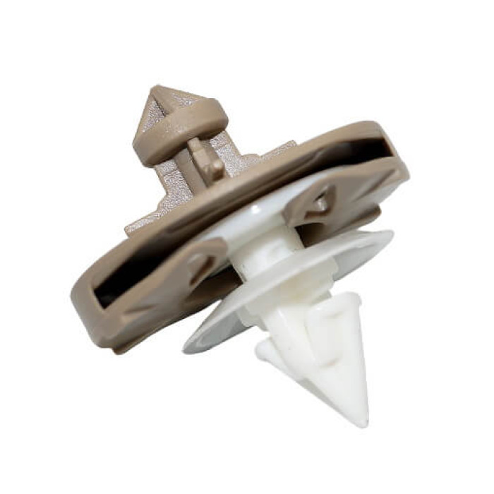 Кріплення внутрішньої обробки дверей (карти) VW GOLF 3 (арт. 0325)