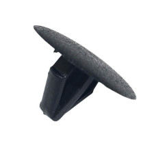 Кріплення тепло-шумо ізоляції Діаметр капелюшка 26мм (арт.0458)