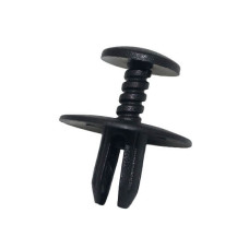 Кріплення тепло-шумо ізоляції BMW E36, E60 (арт. 0468)