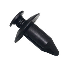 Натискне кріплення, універсальне NISSAN, MITSUBISHI, FORD (арт. 0480)