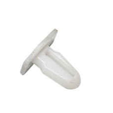 Кріплення бічного молдингу BMW E21, 30, 36 (арт. 0486)