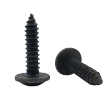 Саморез RYSB 6.3x25x16