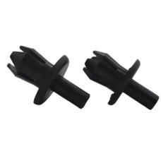 Заклепка расширительная (арт. 4275)