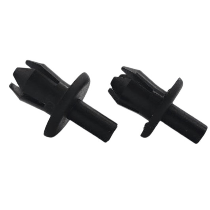 Заклепка расширительная (арт. 4275)