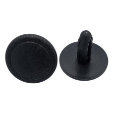 Фиксатор капота HONDA (арт. 4519)