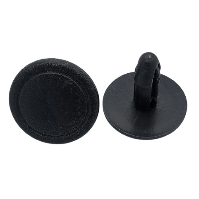 Фиксатор капота HONDA (арт. 4519)