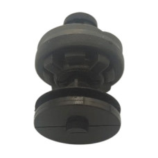 Крепление внутренней отделки двери (карты) Ford Focus