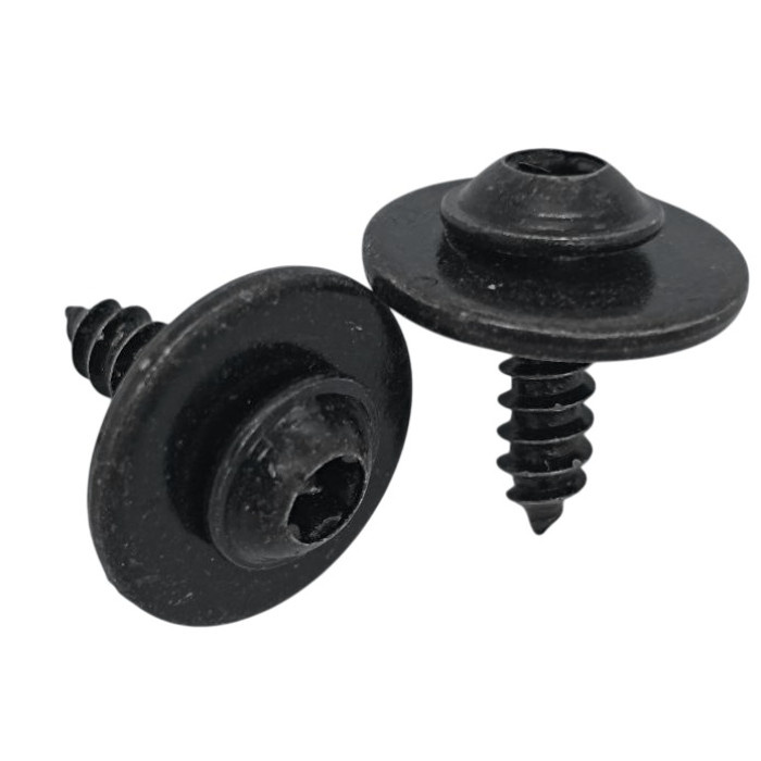 Саморез Фольксваген, Фольксваген, Рено, Ауди - 7583