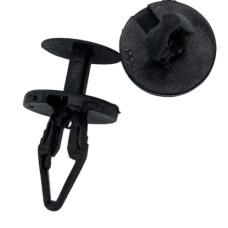 Нажимное крепление универсальное (арт. 8175)