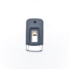 Тримач для лез Auto Magic