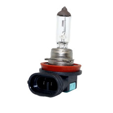 Лампа H11 12v 55W BREVIA