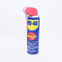 Змащення універсальне WD-40 250мл