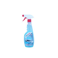 Очисник скла AUTO DRIVE Glass Cleaner 500 мл (AD0055)