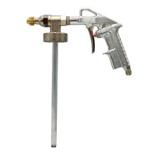 Пістолет для нанесення консервуючих засобів, антигравію, раптора 110101 АРР (UBS) RA/1