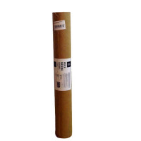 Папір маскувальний NCPro, 45г/м², 60см х 100м (арт. 05806)