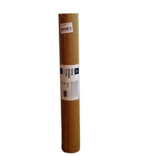 Папір маскувальний NCPro, 45г/м², 60см х 100м (арт. 05806)