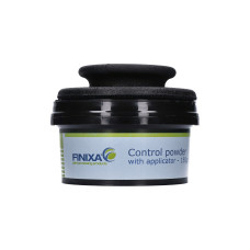 Порошок контрольний (проявочна пудра) 150г, зелена