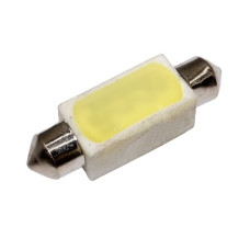 Лампа світлодіодна 3014-27 12V SD