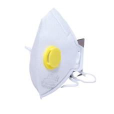 Респіратор Vita Спектр-2К (DR-0005)